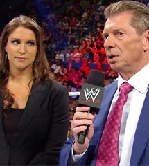 <b>wwe2013年6月4日_RAW最新赛事【中文字幕】</b>