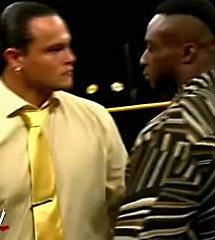 <b>wwe2013年6月5日-NXT2013年6月5日</b>