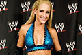 <b>前WWE女子选手回归，贝拉姐妹试图阻止？</b>