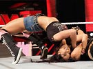 凯特琳 vs AJ·李《RAW 2013.7.30》