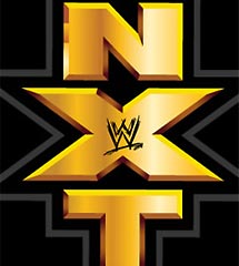 <b>WWE2013年7月31日【NXT最新赛事】</b>