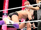兰迪 vs 达米安·桑道《RAW 2013.8.13》