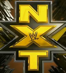 <b>WWE2013年8月21日【NXT最新赛事】</b>