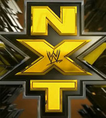<b>WWE2013年9月11日【NXT最新赛事】</b>