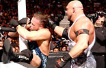 RVD vs 莱贝克《RAW 2013.9.10》