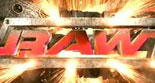 <b>WWE2014皇家大战前一期的RAW再创收视新高</b>