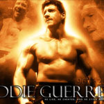 怀念Eddie Guerrero《SD十周年插曲》