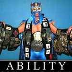 奥提默·龙出场音乐《Dragon》