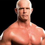 鲍勃“硬核”哈里出场音乐《How Do You Like Me Now?》