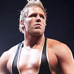 Jack Swagger加强版出场音乐《Patriot》