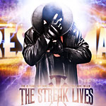 摔角狂热大赛5主题曲Wrestlemania 5