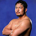 田尻义博出场音乐《Asiattacker》