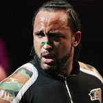 MVP个人单曲《Hollo to The World》