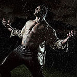 杀无赦2008主题曲《Rock Out》