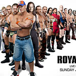 <b>皇家大战2010主题曲《Hero》</b>