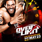 超越极限2010主题曲《Crash》