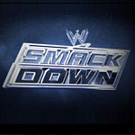 SmackDown第四首主题曲《Rise Up(V2)》