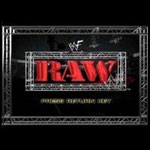 RAW第六首主题曲《Were All Together Now》