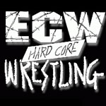 ECW主题曲《Don't Question My Heart》