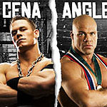 杀无赦2005主题曲《Calling》