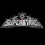 WWE Superstars主题曲《New Day Coming》