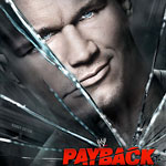 血债血偿2013主题曲《Another way out》