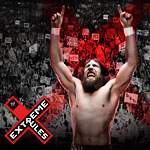 极限规则2014主题曲《Come With Me Now》