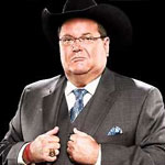 Jim Ross出场音乐《Boomer Sooner》