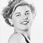 梅扬出场音乐《Ooh Baby》