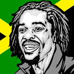 科菲·金士顿出场音乐《SOS》