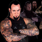 送葬者（UT）出场音乐《Ministry》