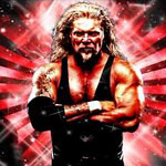 凯文·纳什出场音乐《Rockhouse》