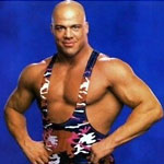 科特·安格出场音乐《Medal》（u suck版本）