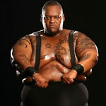 大V老爹出场音乐《Calling All Cars》