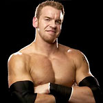 克里斯坦出场音乐《Just Close Your Eyes》（女声版）