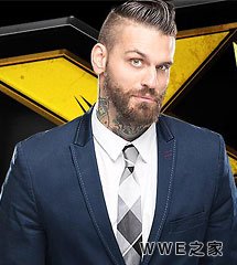 <b>WWE2014年12月11日【NXT最新赛事】</b>