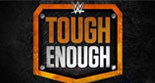 骚年有本事你来报名呀，WWE ToughEnough节目