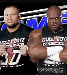 <b>WWE2015年8月27日【SD最新赛事】</b>