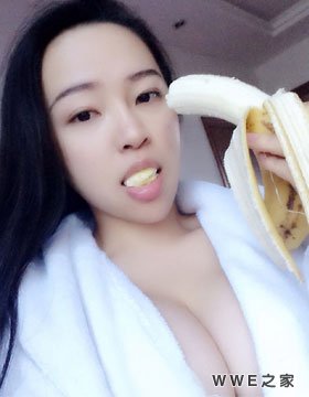 大大的_萌萌哒《重庆校花》