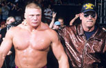 WWE经典的老照片2《高清》