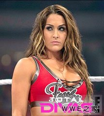 <b>WWE2016年1月27日女摔生活Total Divas第五季《第二集》</b>