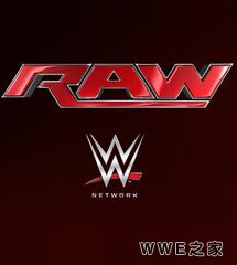 <b>WWE2016年2月16日【RAW最新赛事】</b>
