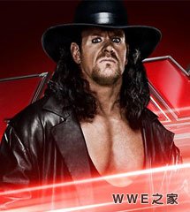 <b>WWE2016年3月1日【RAW最新赛事】</b>