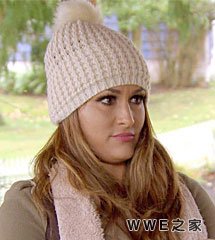 <b>WWE2016年4月6日女摔生活Total Divas第五季《第十二集》</b>