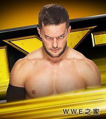 <b>WWE2016年5月12日【NXT最新赛事】</b>