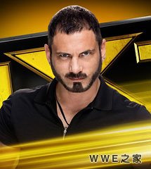 <b>WWE2016年5月26日【NXT最新赛事】</b>