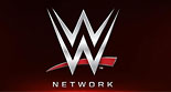 WWE电视网付费注册上涨 达到历史新高