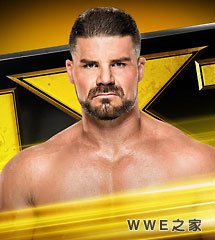 <b>WWE2016年8月4日【NXT最新赛事】</b>