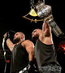 <b>WWE2017年5月22日【NXT大赛：芝加哥】</b>