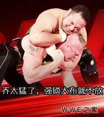 <b>WWE2017年7月4日【RAW最新赛事】</b>